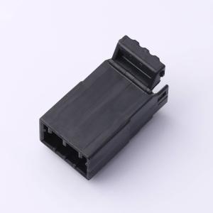 174929-2商品缩略图