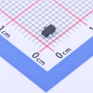 MD5313商品缩略图