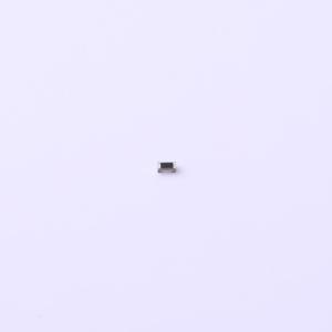 PTFR0402B12K0N9商品缩略图