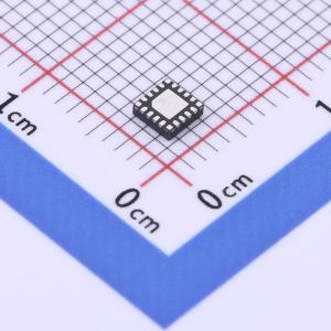 SI4355-B1A-FMR商品缩略图
