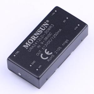 URA2412LD-30WR3商品缩略图