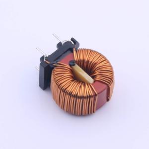 CMC2517-103N商品缩略图