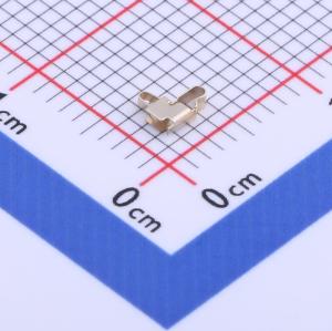 BAT WIRELESS(蝙蝠无线) 天线弹片 3.5mmx1mmx3mm 301不锈钢 圆盘