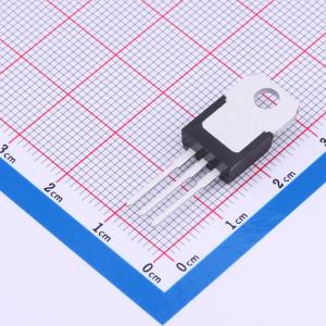 T1610T-8I商品缩略图