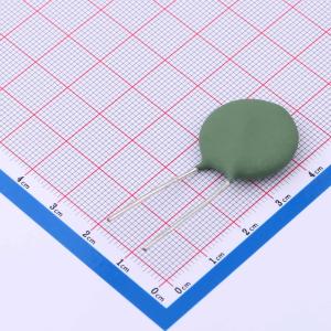 R20D100MU11DGWB商品缩略图