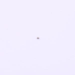 CQ0201ARNPO9BNR60商品缩略图