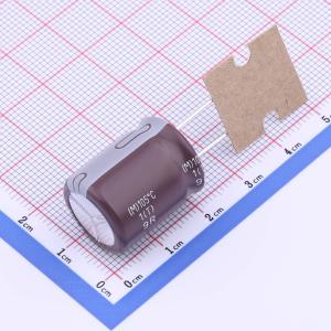 EKY-630ETD471ML20S商品缩略图