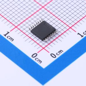 SN74AVC4T774PW商品缩略图