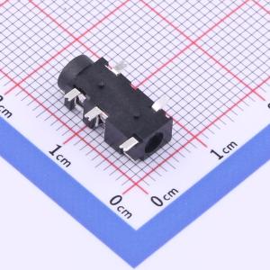 KH-PJ-327E-SMT商品缩略图