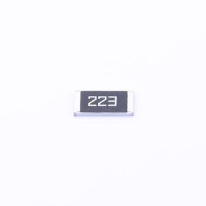 FRC2512J223 TS商品缩略图