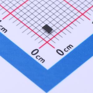 NX20P0407UKAZ商品缩略图