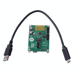 RSL15-EVB商品缩略图