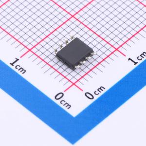 TM5102商品缩略图