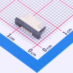 F1001-B-04-25T-R商品缩略图