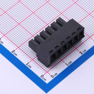 DB2EK-3.81-6P-BK-S商品缩略图