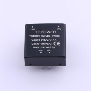 TURB2415YMD-6WR3商品缩略图