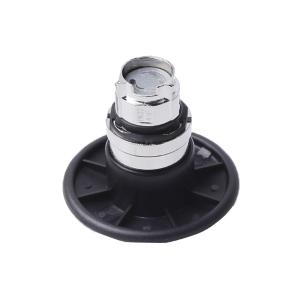 ZB4BR2商品缩略图