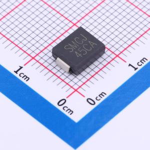 SMCJ45CA商品缩略图