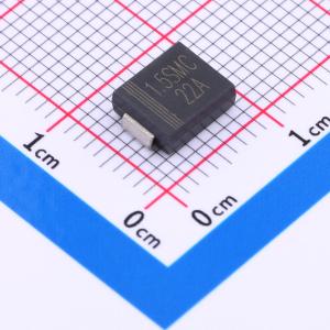 1.5SMC22A商品缩略图