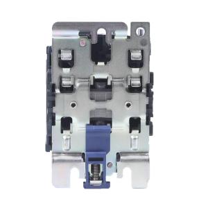 LC1D80F7C商品缩略图