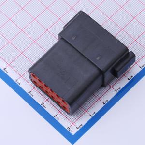 DT04-12PB商品缩略图