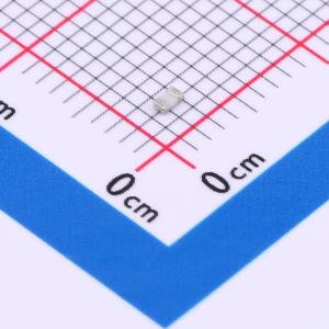 0603FF2A商品缩略图