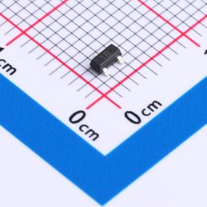 BC846B商品缩略图