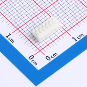 X1259HV-06-N0商品缩略图