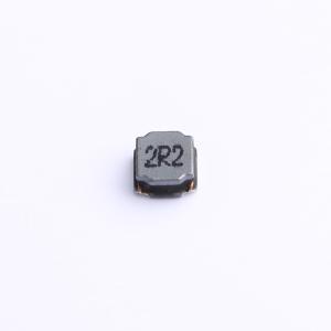 SNR4020-2R2MT商品缩略图