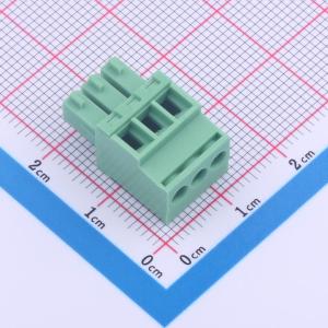 15ETYKA-3.5-03P-14-00AH商品缩略图