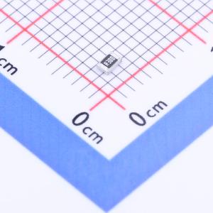 FRL0805JR300TS商品缩略图