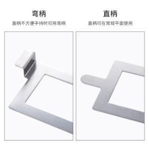 110410018商品缩略图