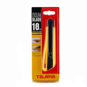 LC550B商品缩略图