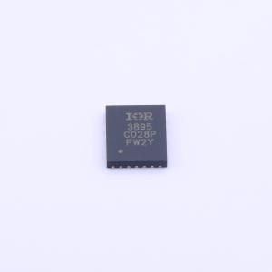 IR3895MTRPBF商品缩略图