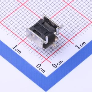 TS-1005A-AR07026商品缩略图