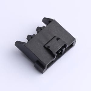 A7925WR-F-03PRNBT1NR0G商品缩略图