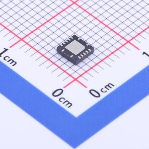 SN74LV164ARGYR商品缩略图