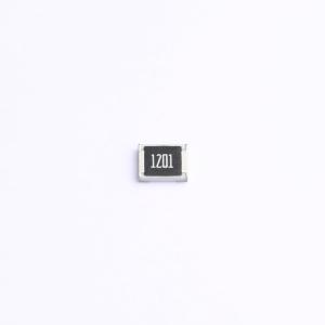 CR1210F31201G商品缩略图