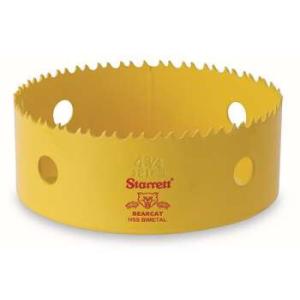 Starrett(施泰力)双金属开孔器组合金属开孔锯FCH0434