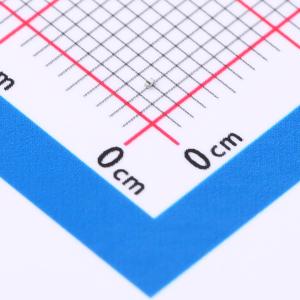 BSCQ000603030N9B00商品缩略图