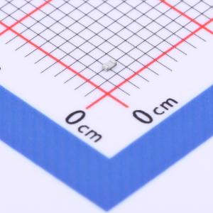 PTFR0402B5K10P9商品缩略图