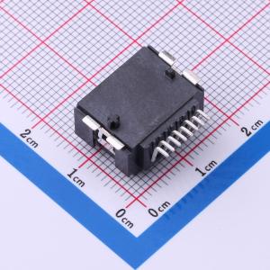 10142344-208KLF商品缩略图