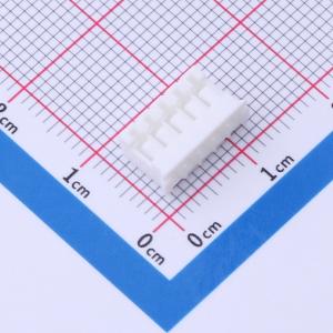 HDGC2001H-5P商品缩略图