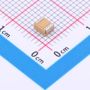 T491B476K004AT商品缩略图