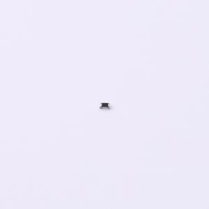 ERJ-H2RF2201X商品缩略图