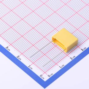 K683K310VC2L20商品缩略图