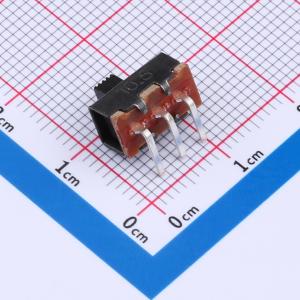 KH-SS12F21-G3商品缩略图