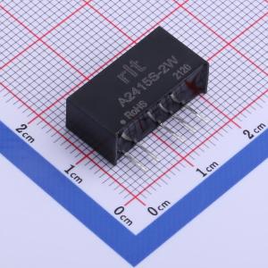 A2415S-2W商品缩略图