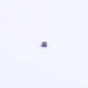 MAF1608GAD601CT000商品缩略图