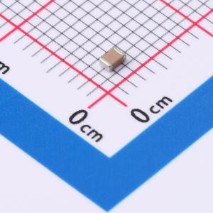 HHV0805R7102K251NTHJ商品缩略图